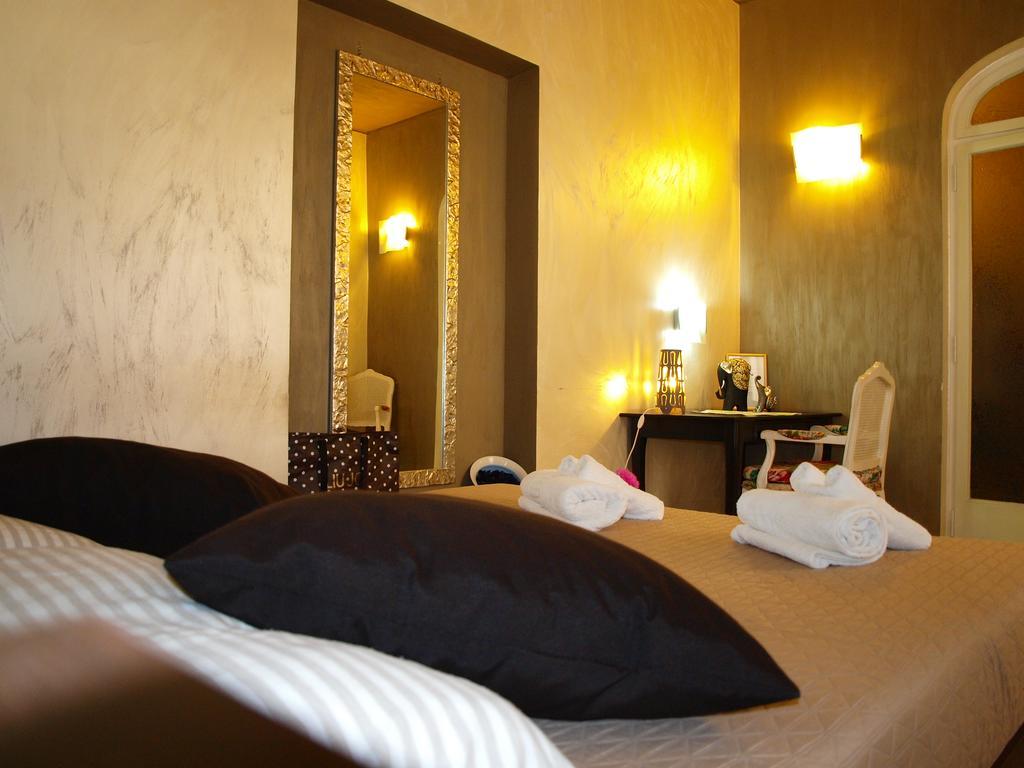 Casa Tua A Piazza Del Popolo * Rom