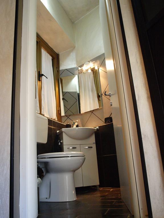Casa Tua A Piazza Del Popolo * Rom